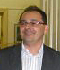 Josip Forjan
