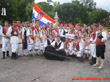 Meksiko