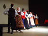 NOVSKA