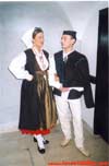 ISTRA