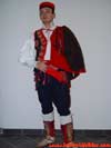 VRLIKA