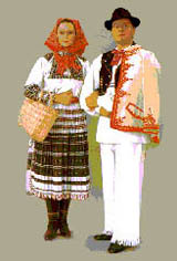 Zapre�i�