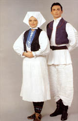 Pokuplje