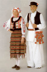 Slavonija