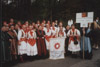 POLJSKA!