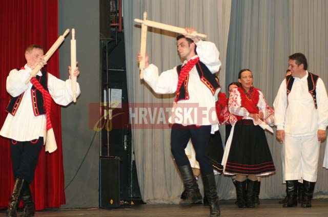 domhvfazm16