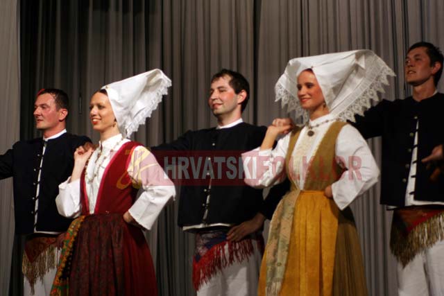 domhvfazm32