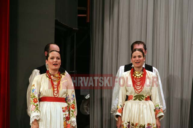 domhvfazm43