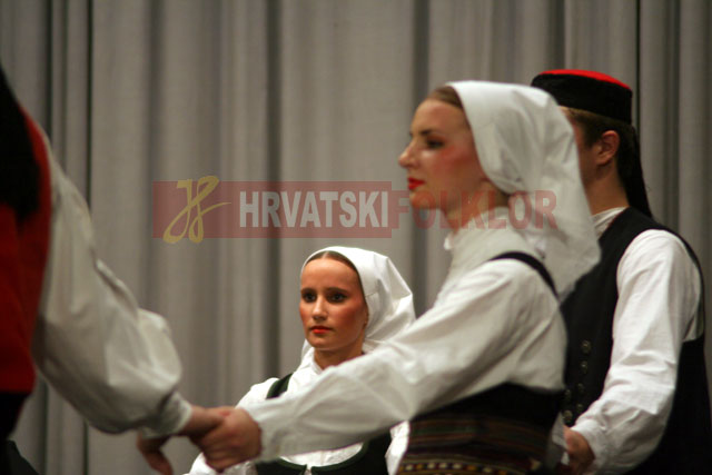 domhvfazm48