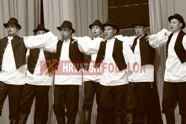 kudpusca067