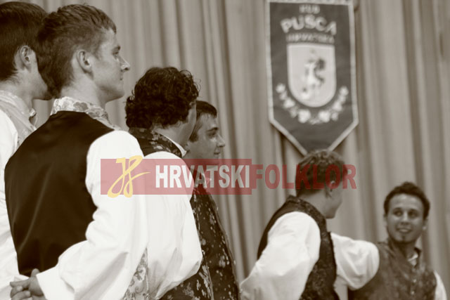 kudpusca077
