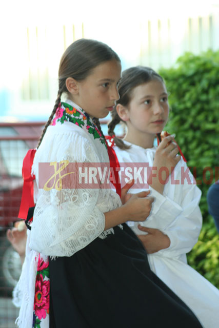 IMG 0013