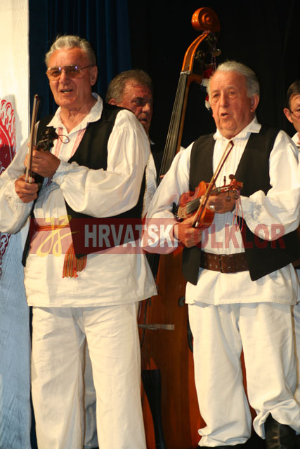 IMG 0209