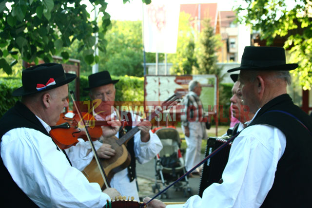 smotra200703