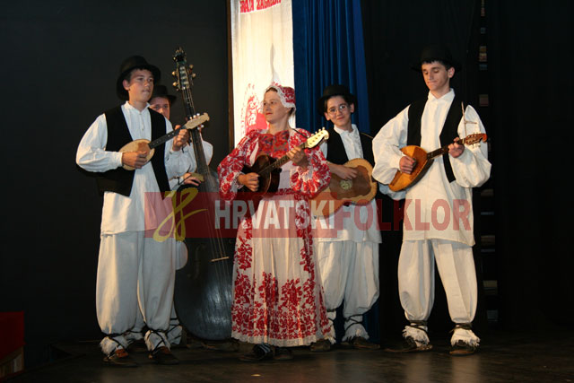 smotra200705