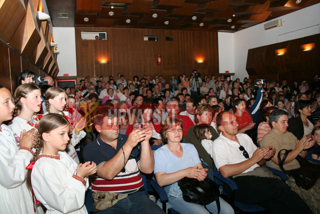 smotra200715