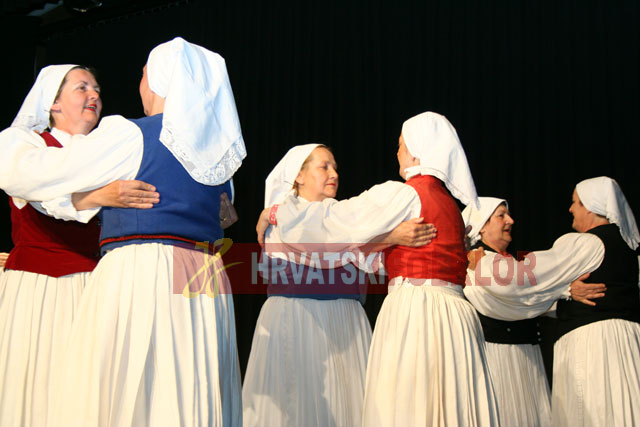 smotra200716