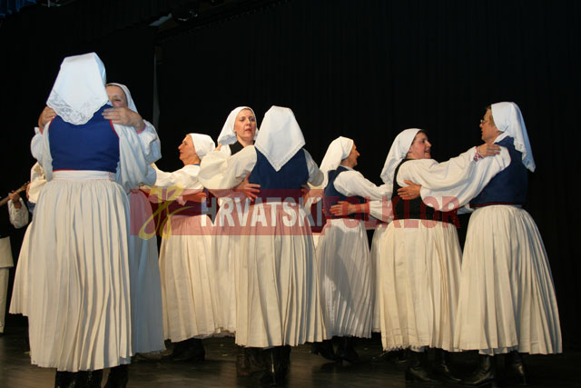 smotra200718