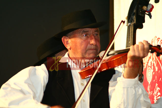 smotra200719