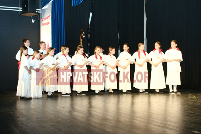 smotra200730