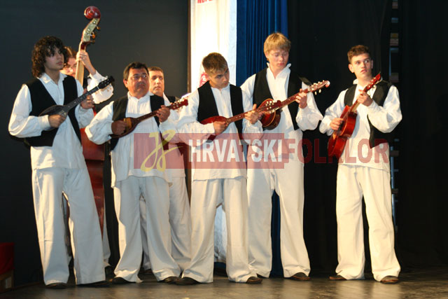 smotra200738