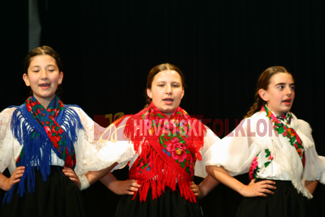 smotra200740