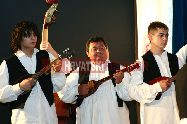 smotra200742