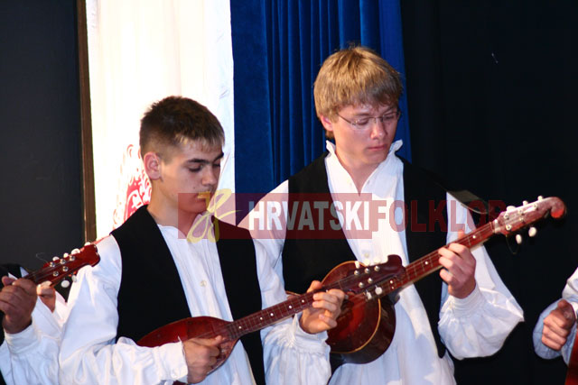 smotra200745