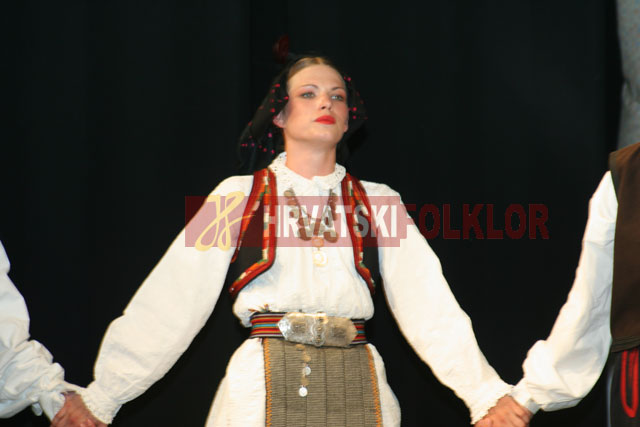 smotra200761