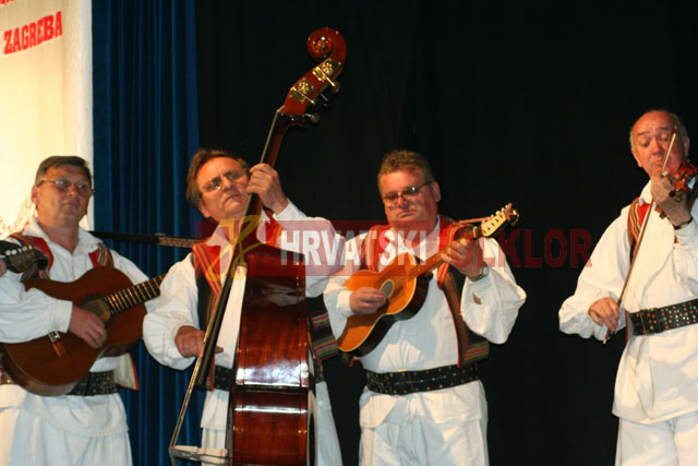 smotra200778