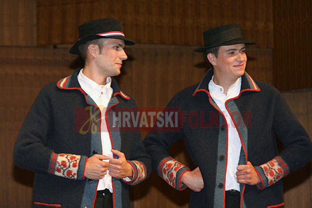 smotra2007lisinski1