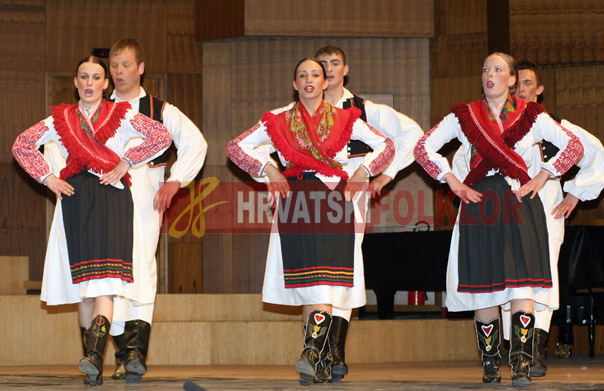 smotra2007lisinski15