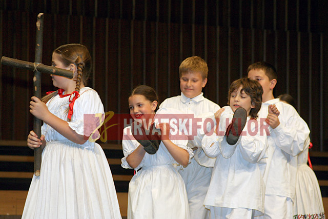 smotra2007lisinski17