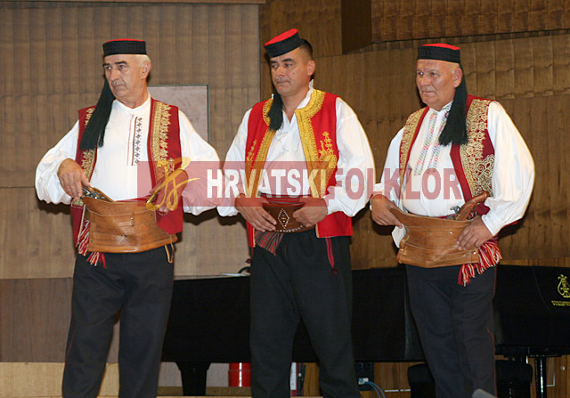 smotra2007lisinski32
