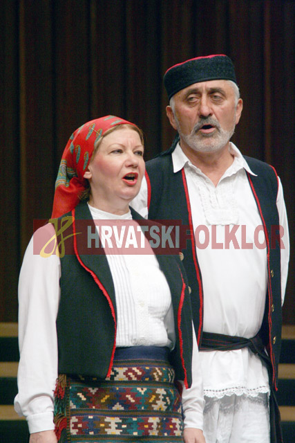 smotra2007lisinski37