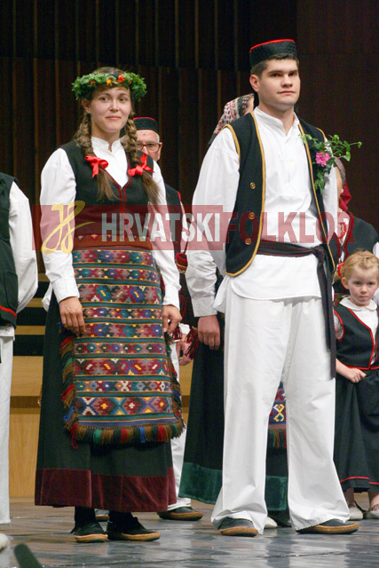 smotra2007lisinski38