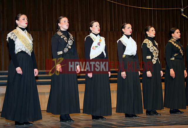 smotra2007lisinski4