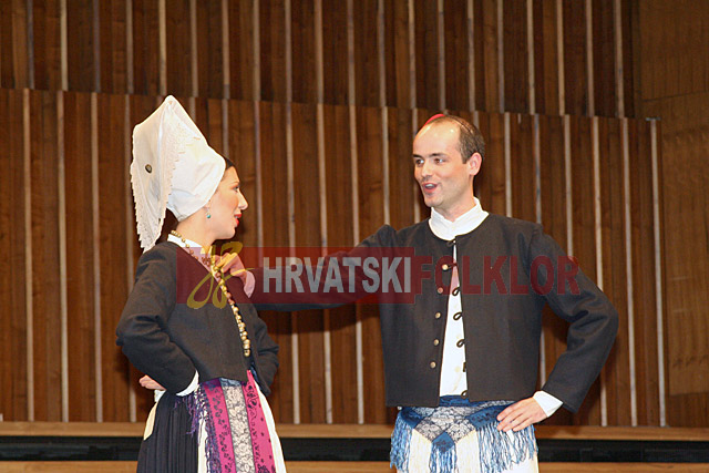 smotra2007lisinski41