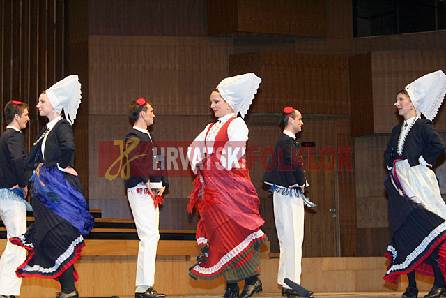 smotra2007lisinski44