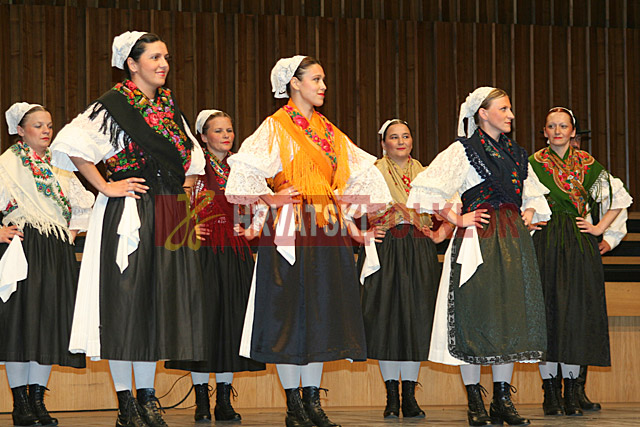 smotra2007lisinski5