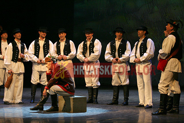 lado53
