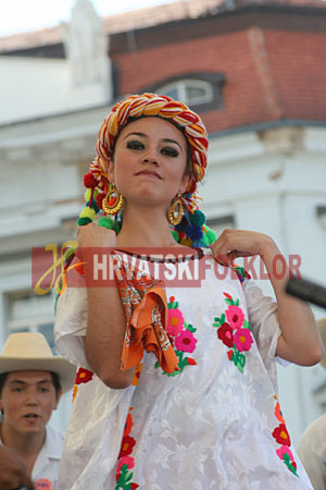meksiko1