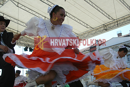meksiko12