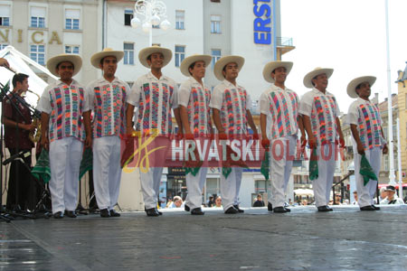 meksiko3