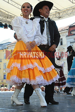 meksiko8