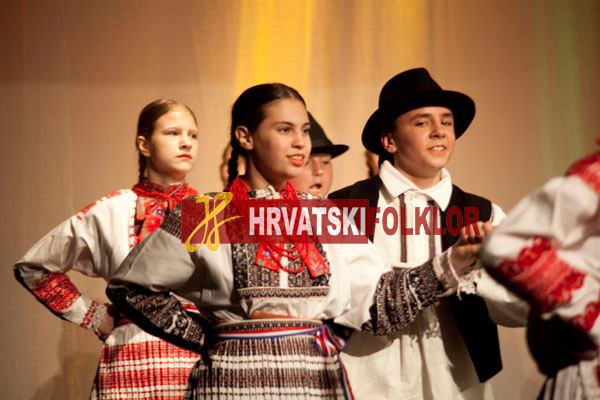IMG 7852