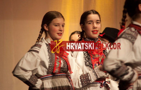 IMG 7856