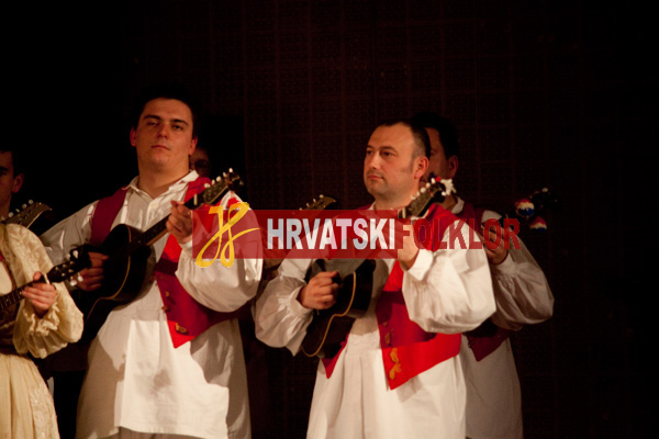IMG 7932