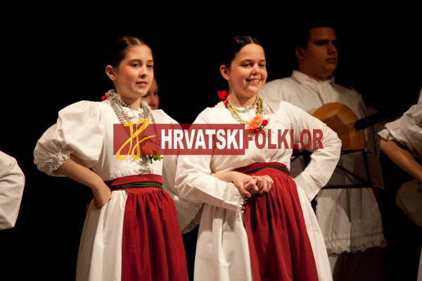 IMG 7965