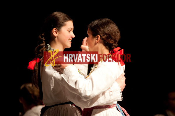 IMG 7984
